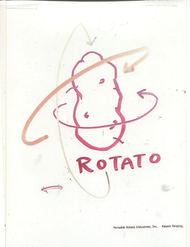 rotato.bmp