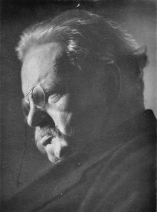 Chesterton_GK_01.jpg