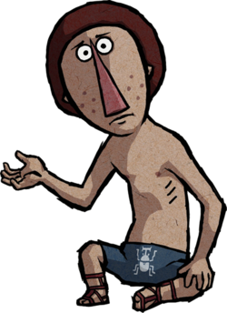 250px-Beedle.png