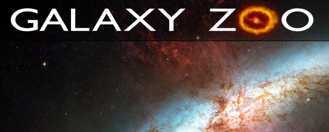 Galaxy_Zoo