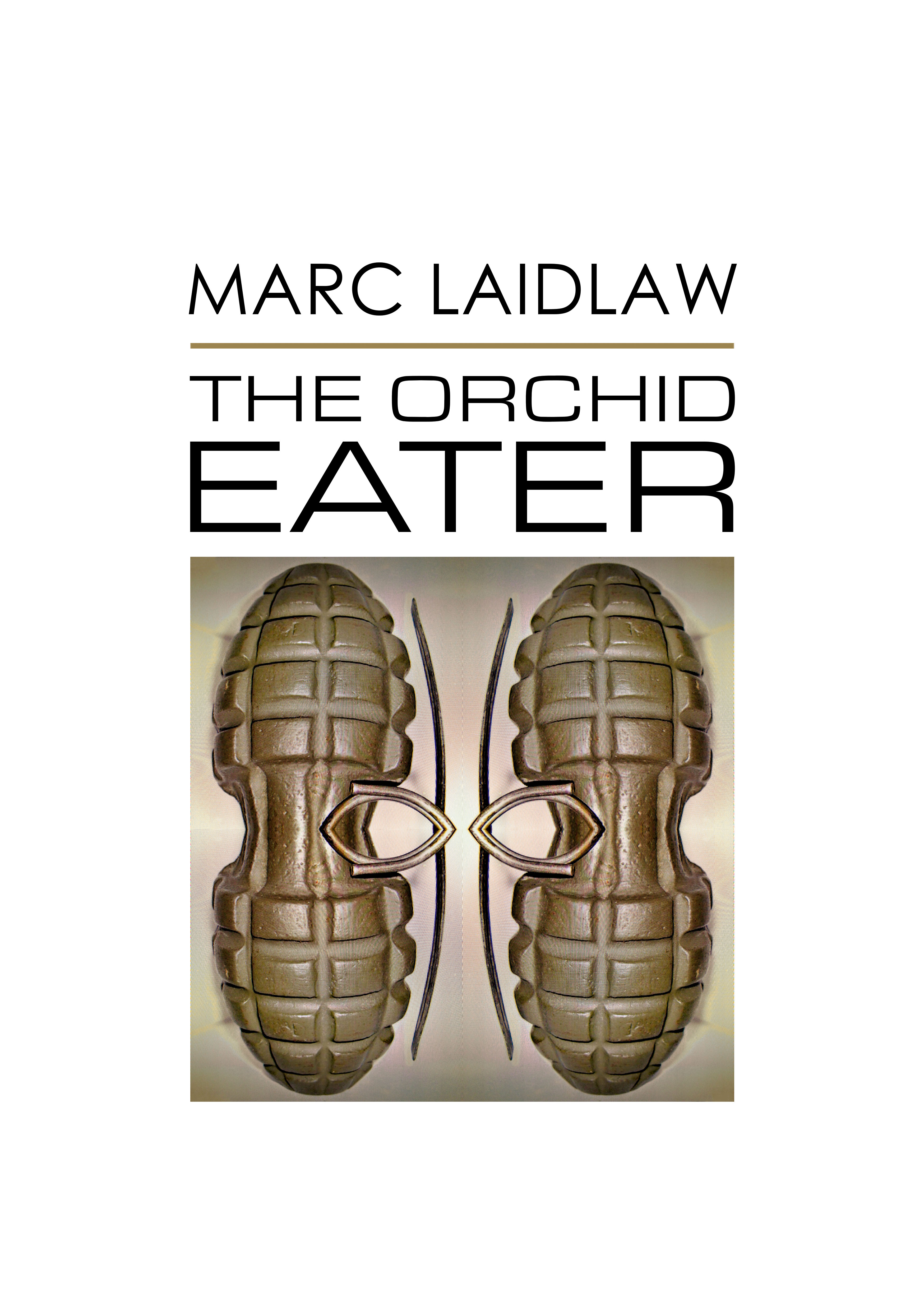 marc_laidlaw_cover_the_orchid_eater_06_29_2016