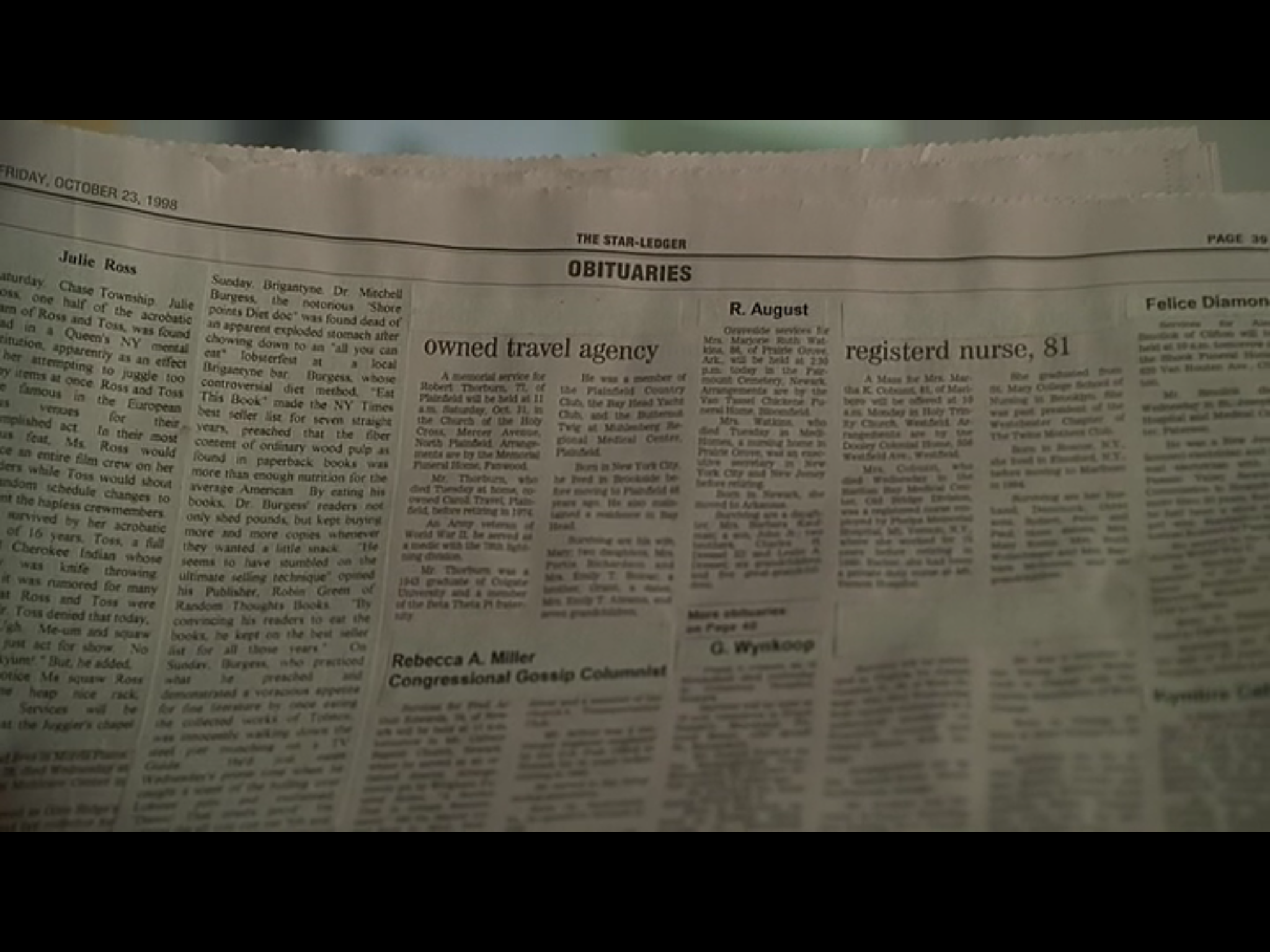 sopranobits