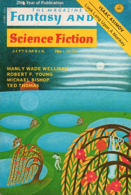 fsfsep74